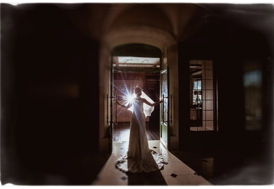 Обработка свадебной фотографии. Анна Утешева_0.jpg